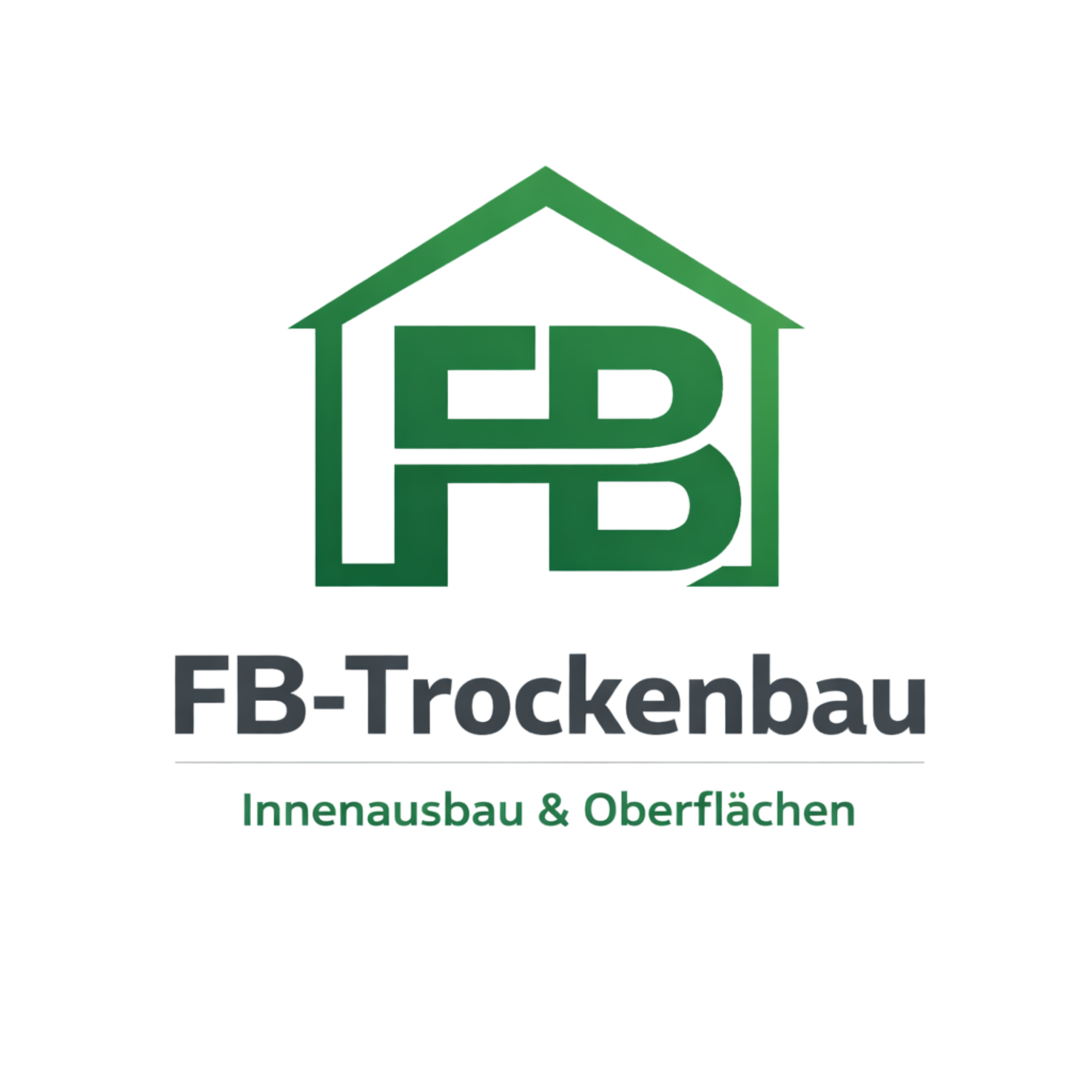 FB-Trockenbau